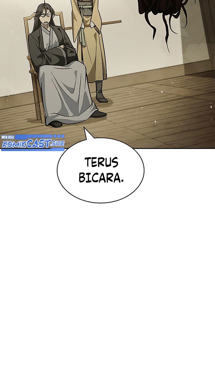 Halaman 360