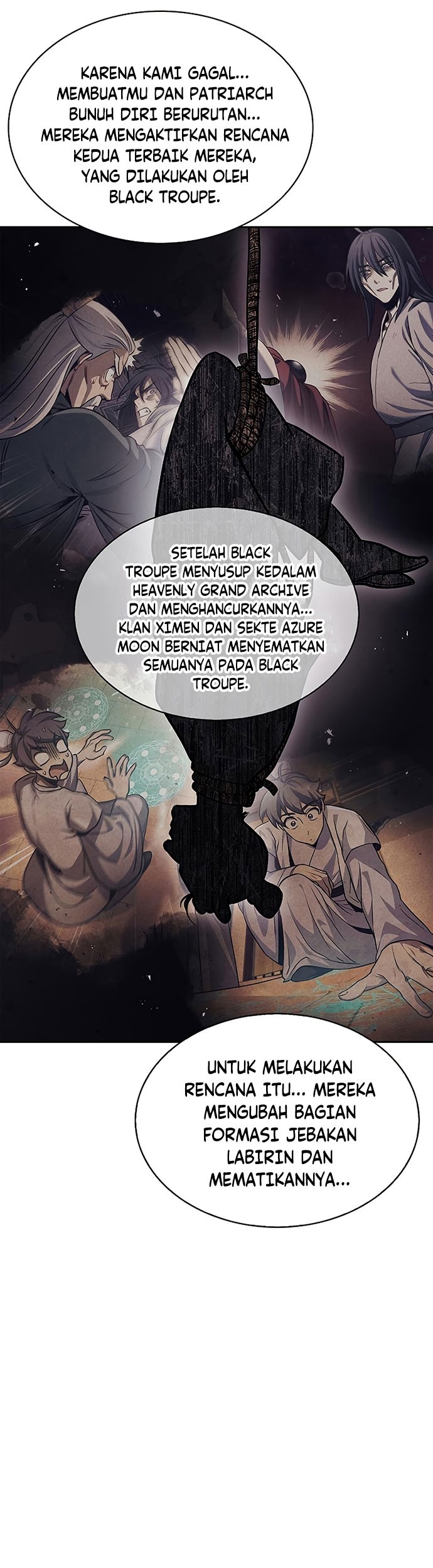 Halaman 361