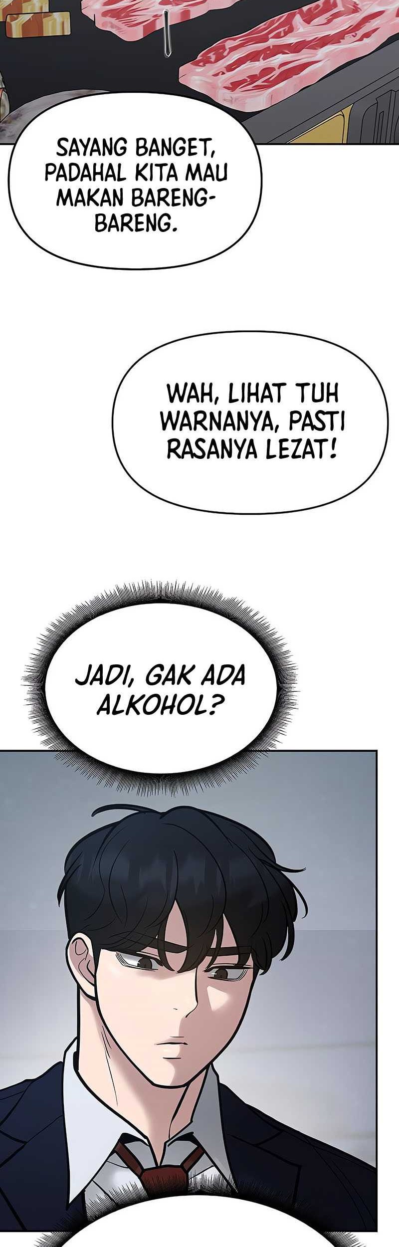 Halaman 234