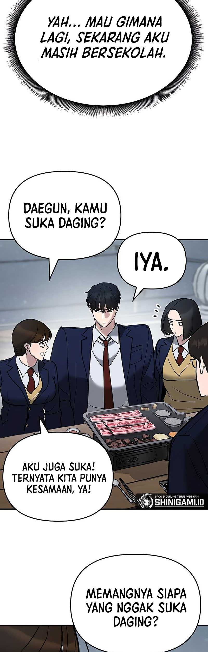 Halaman 235
