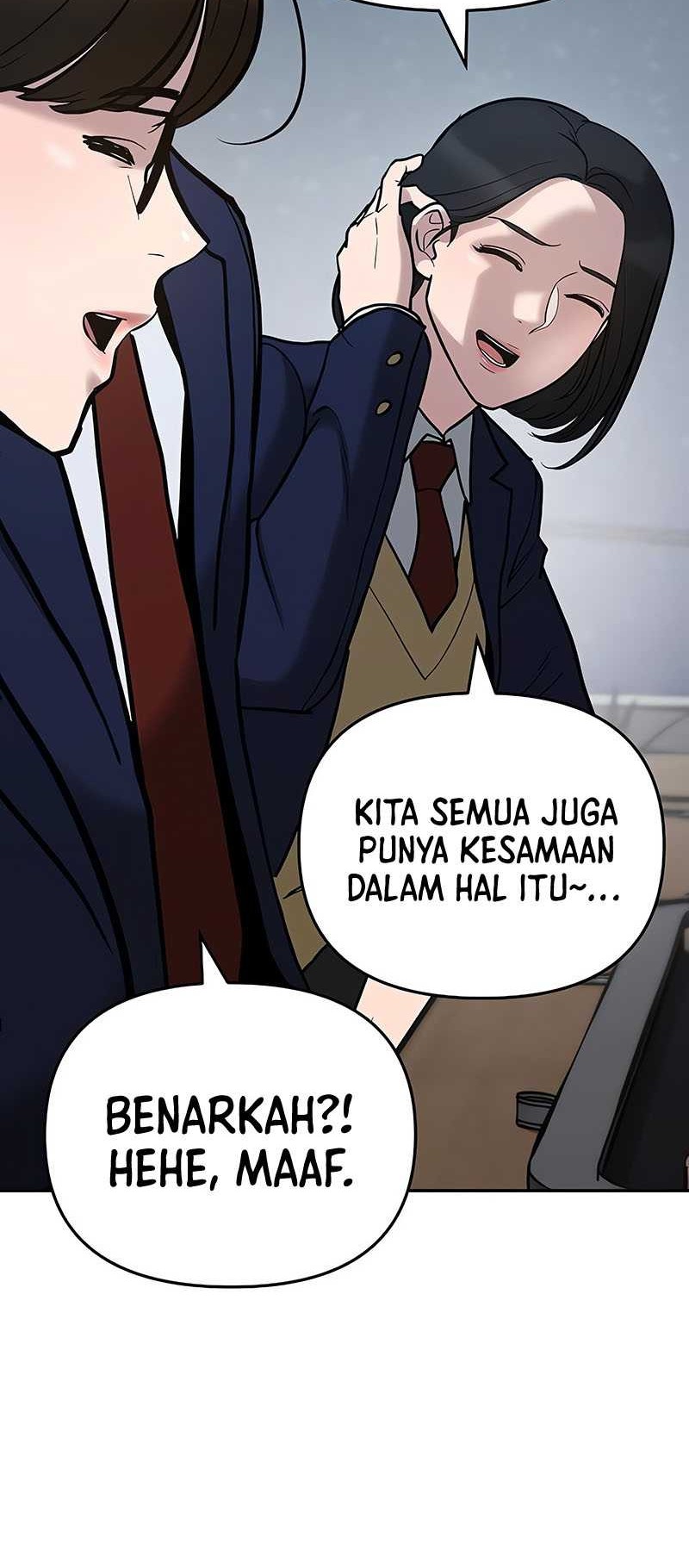 Halaman 236
