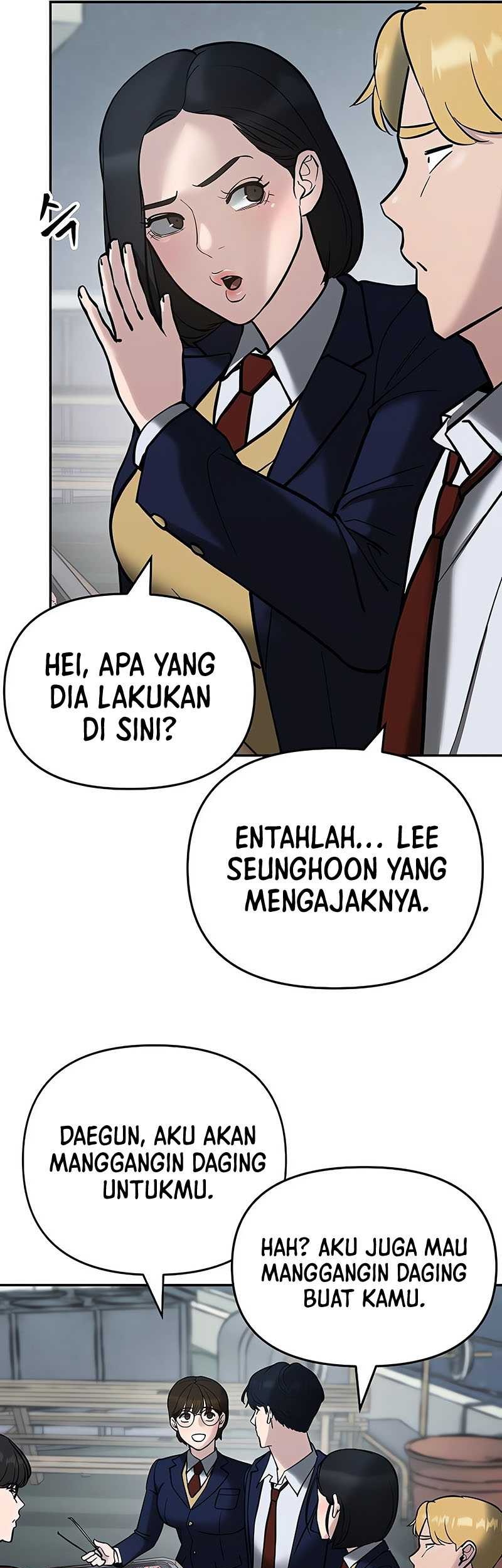 Halaman 237