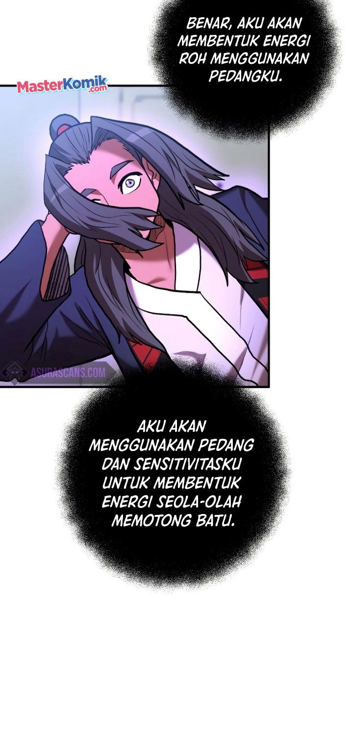 Halaman 44