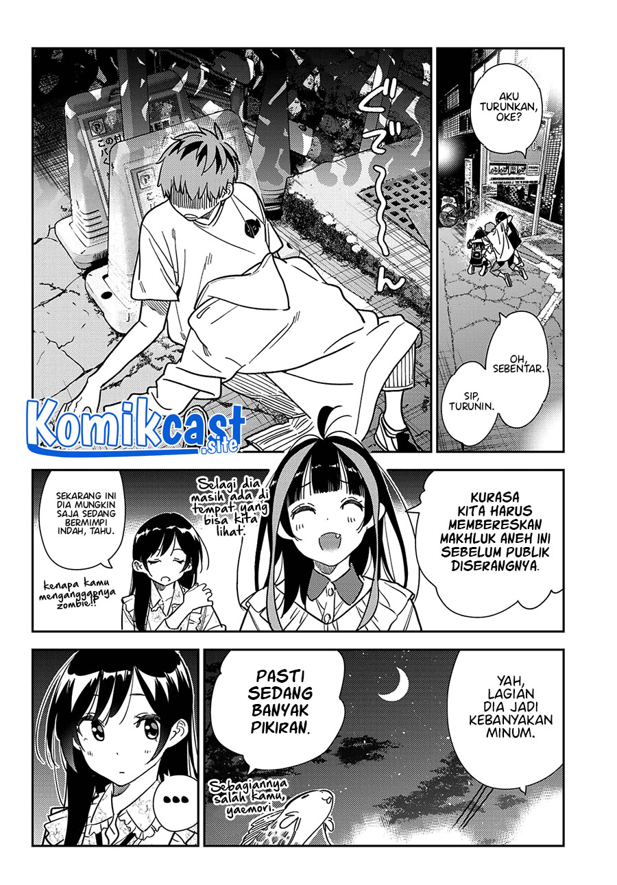 Halaman 14