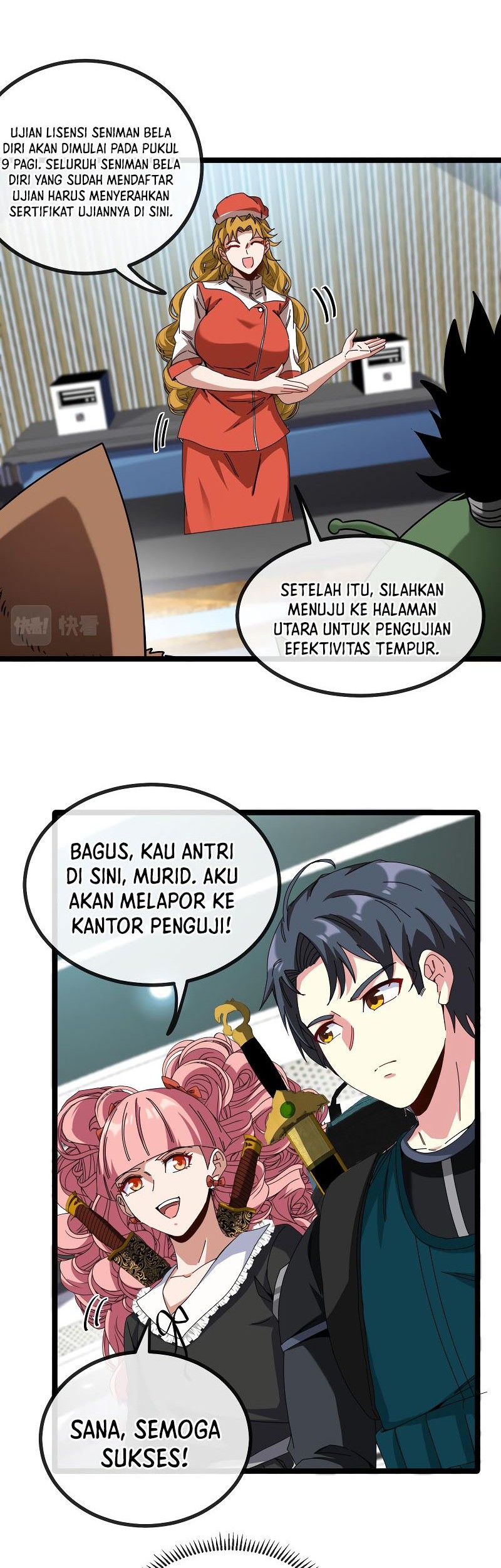 Halaman 20