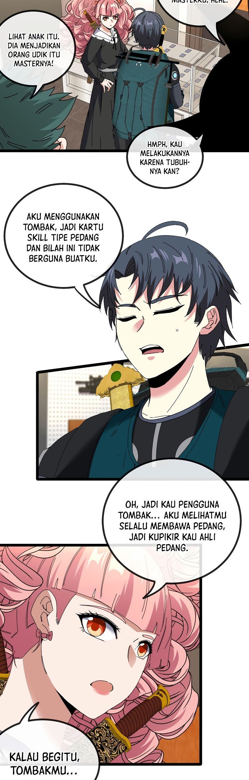 Halaman 519