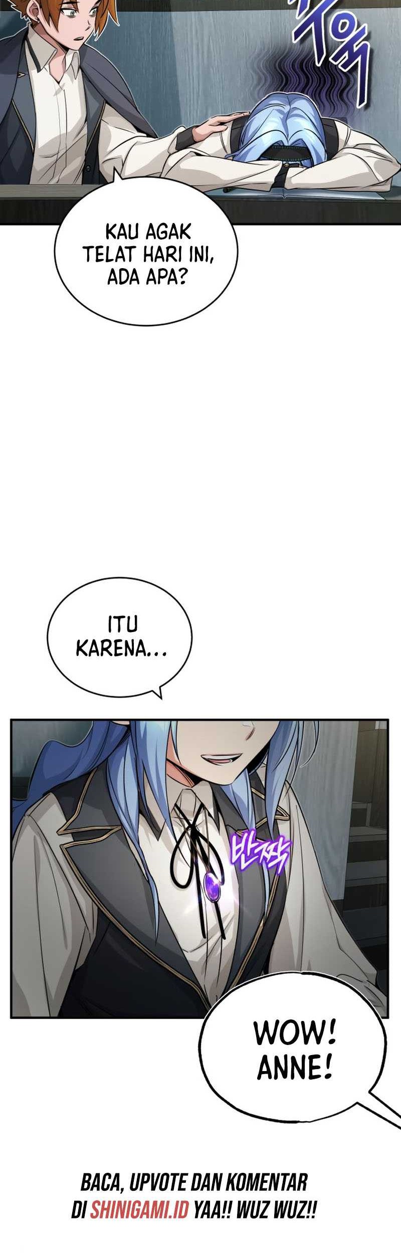 Halaman 41