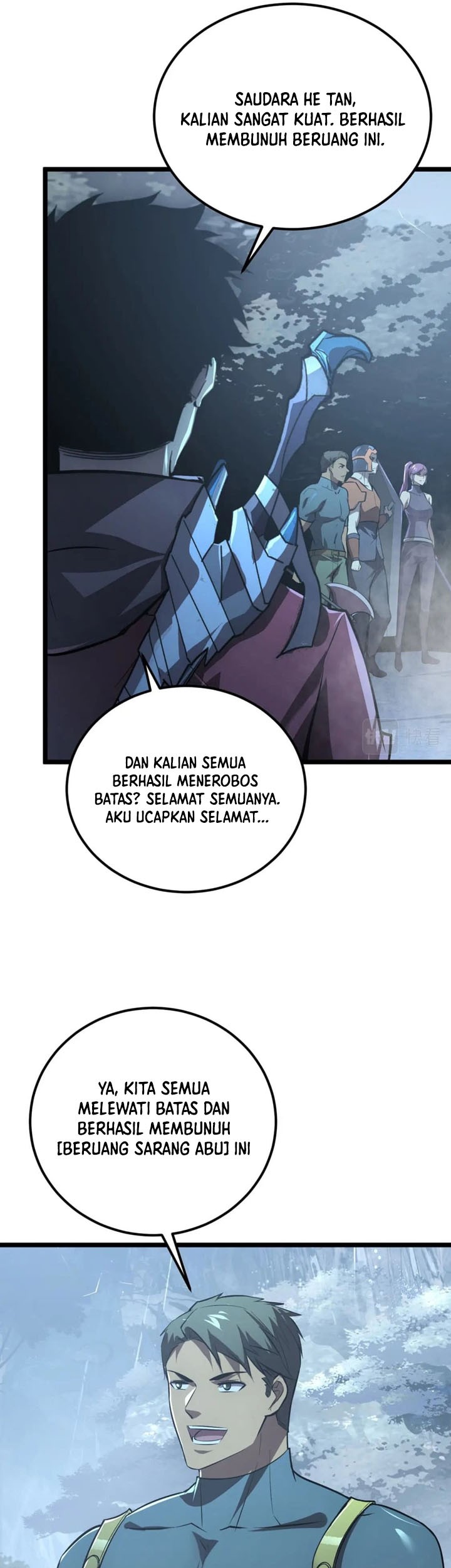 Halaman 31