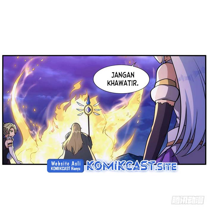 Halaman 41