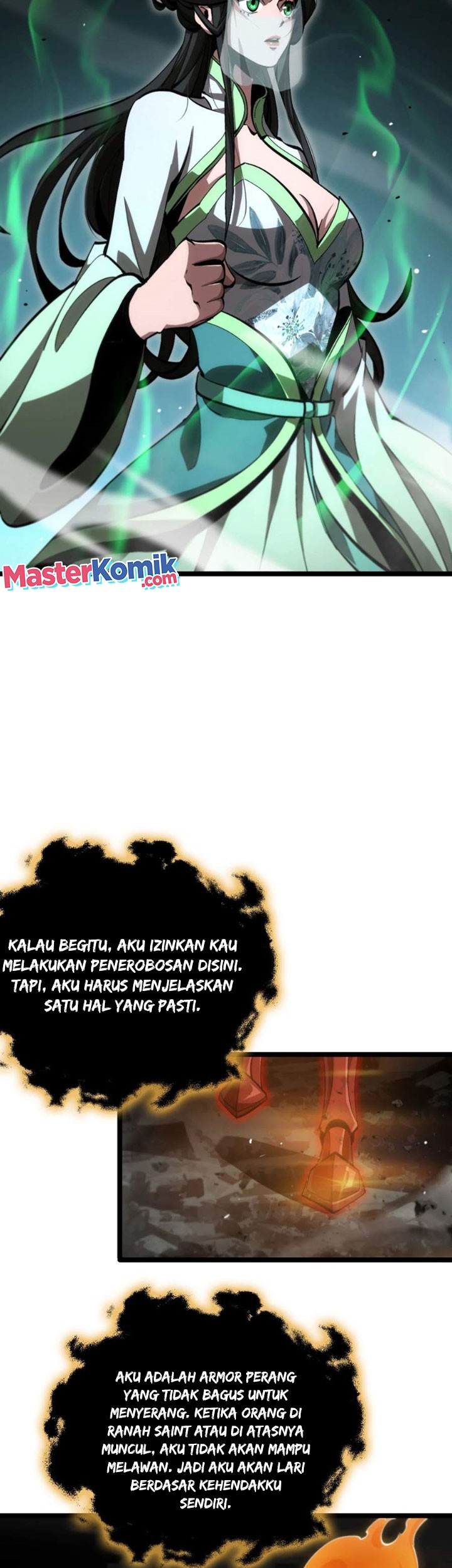 Halaman 48