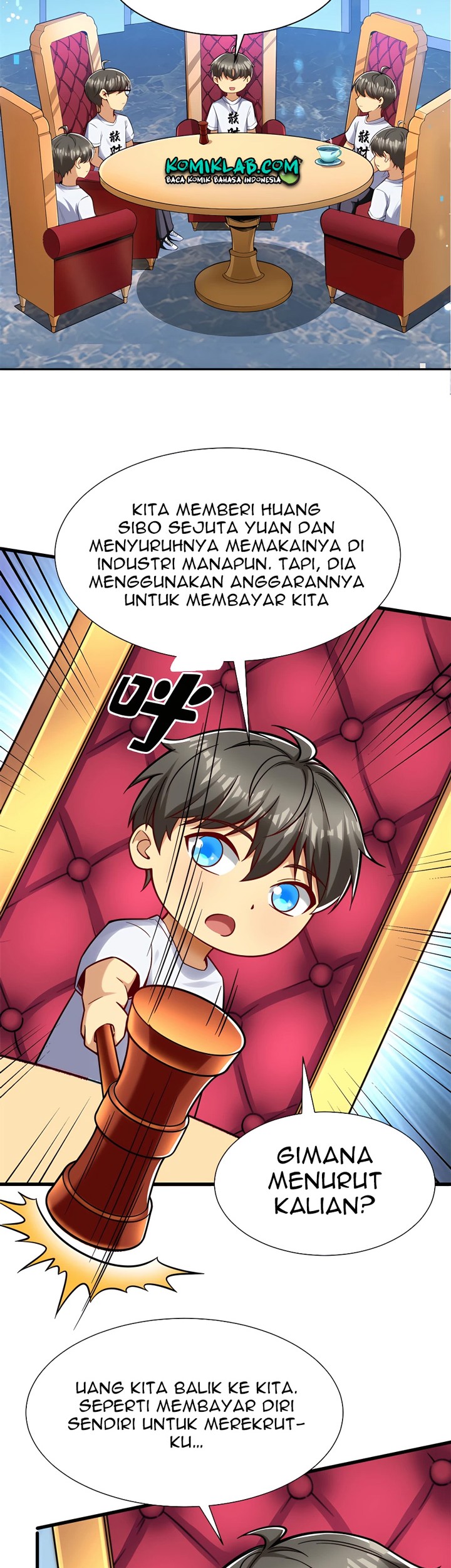 Halaman 23