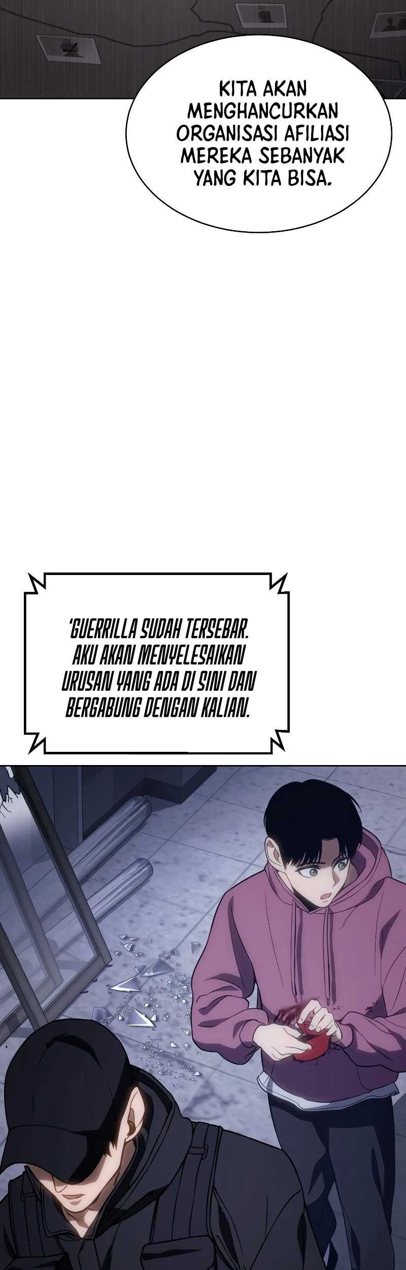 Halaman 63