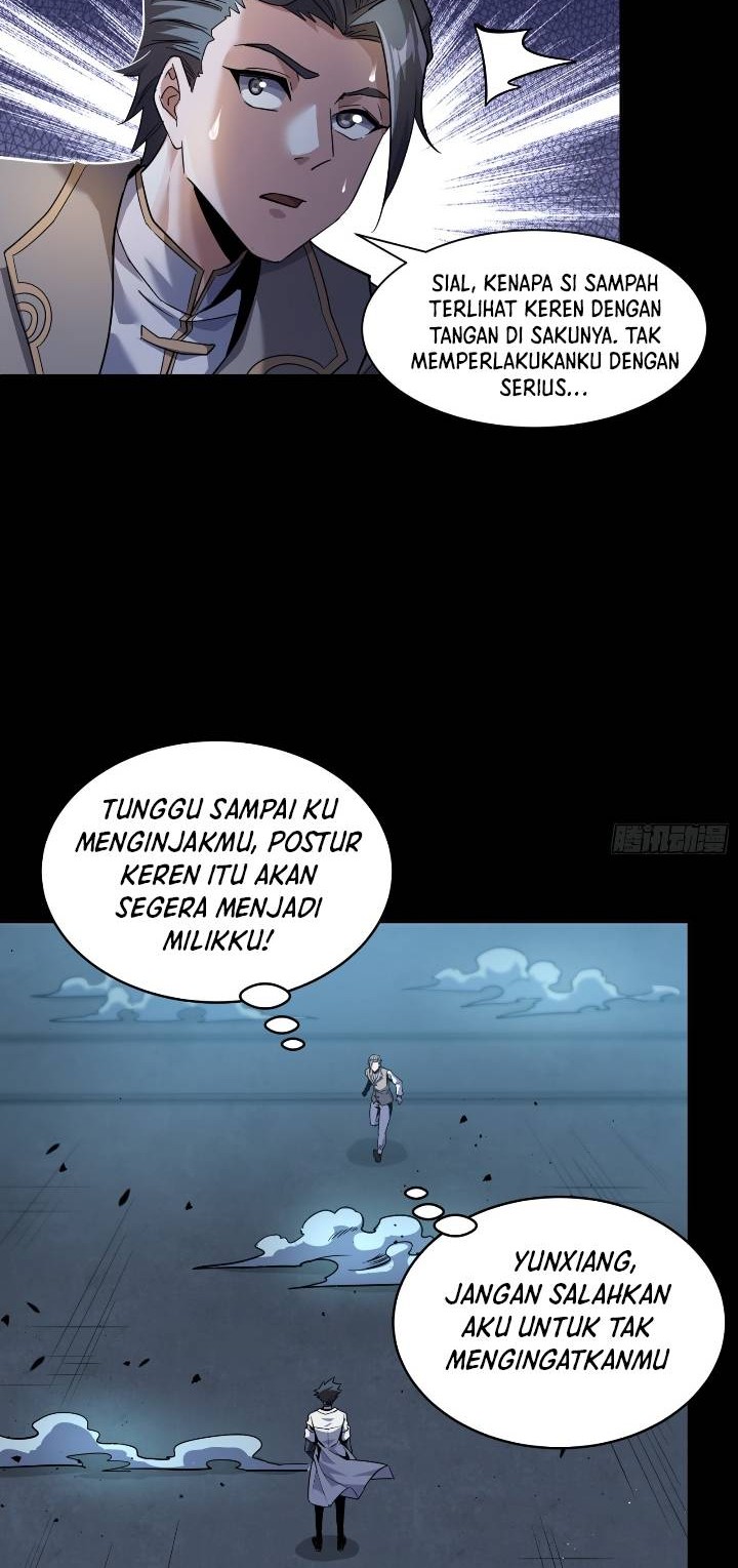 Halaman 86
