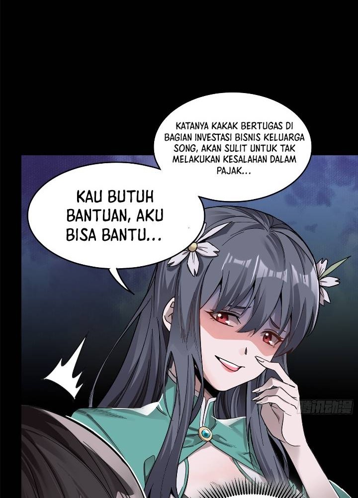 Halaman 25