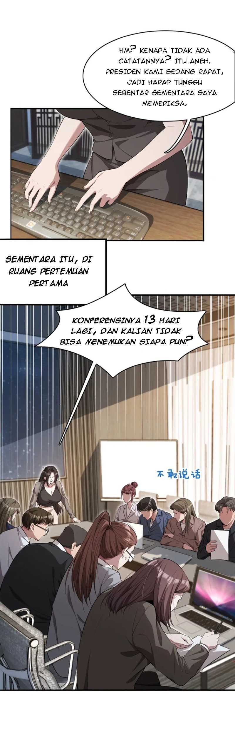 Halaman 135