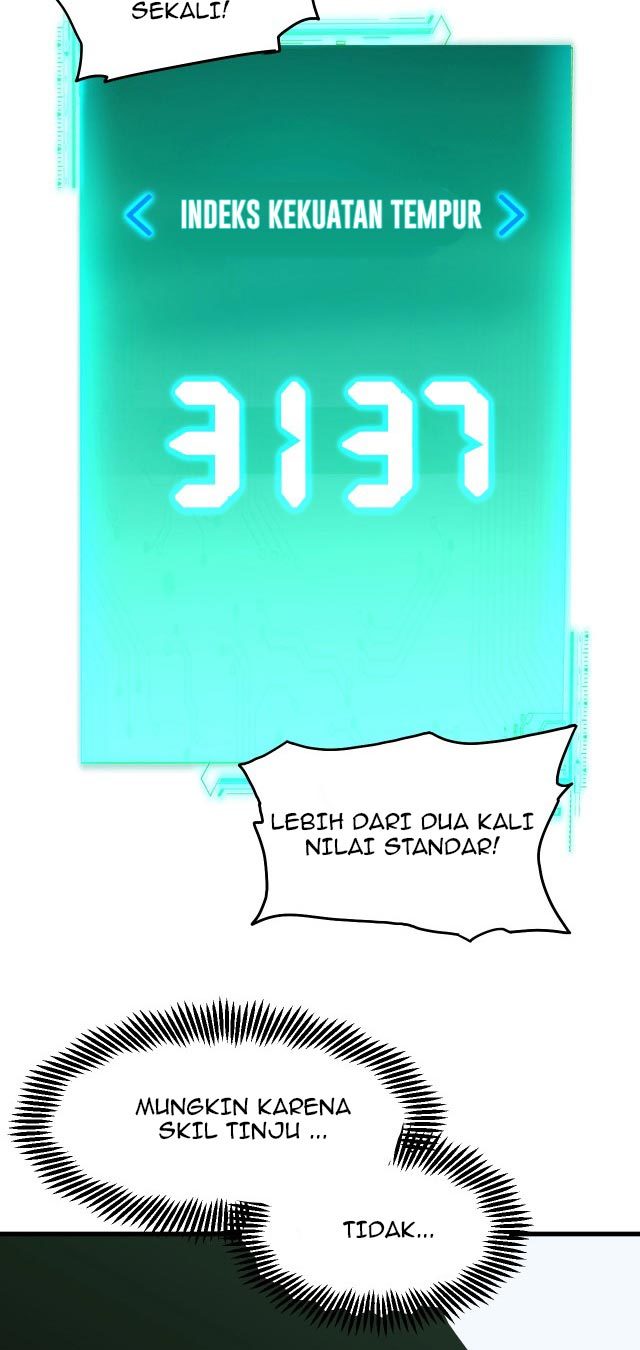 Halaman 47