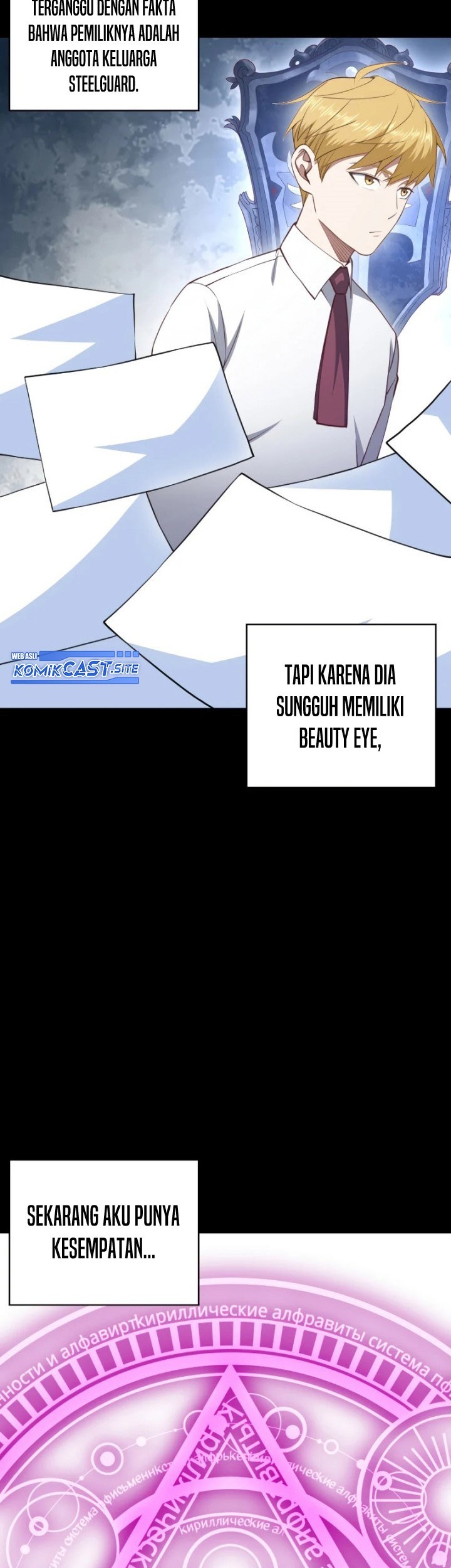 Halaman 115