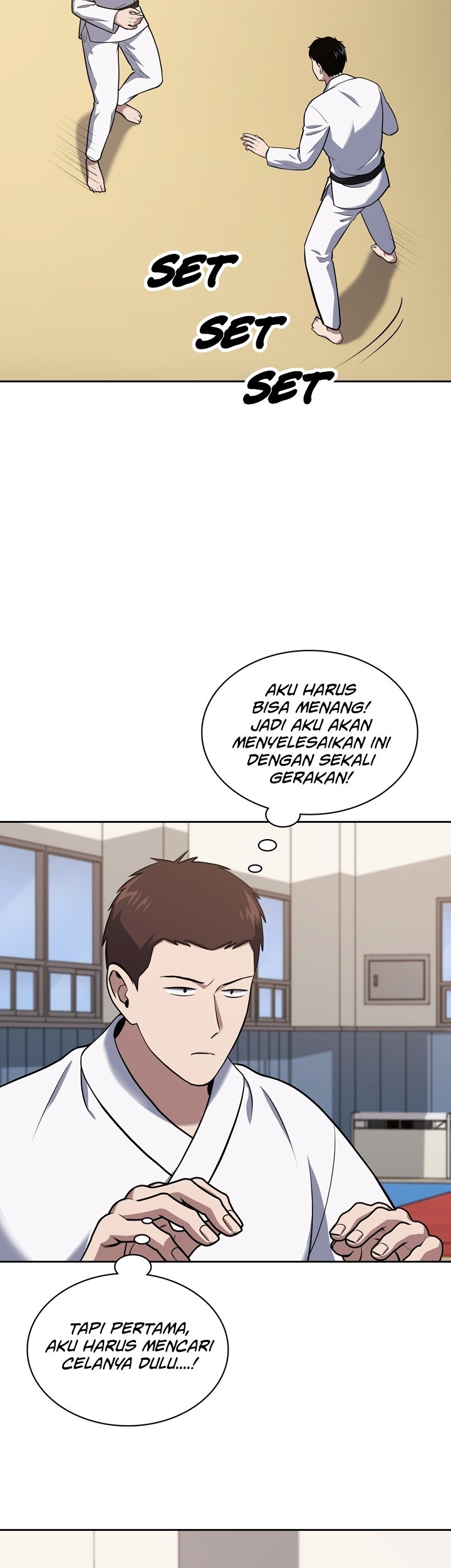 Halaman 45