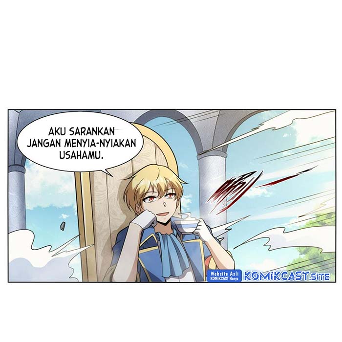 Halaman 92