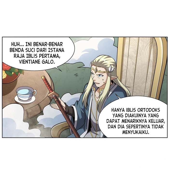 Halaman 93