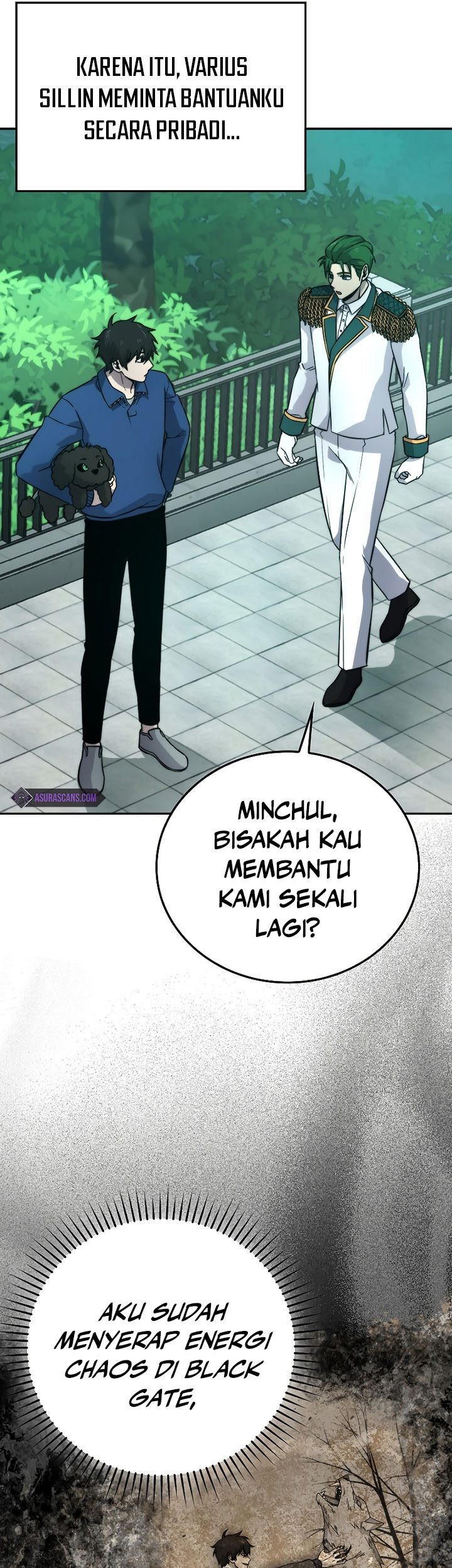Halaman 48