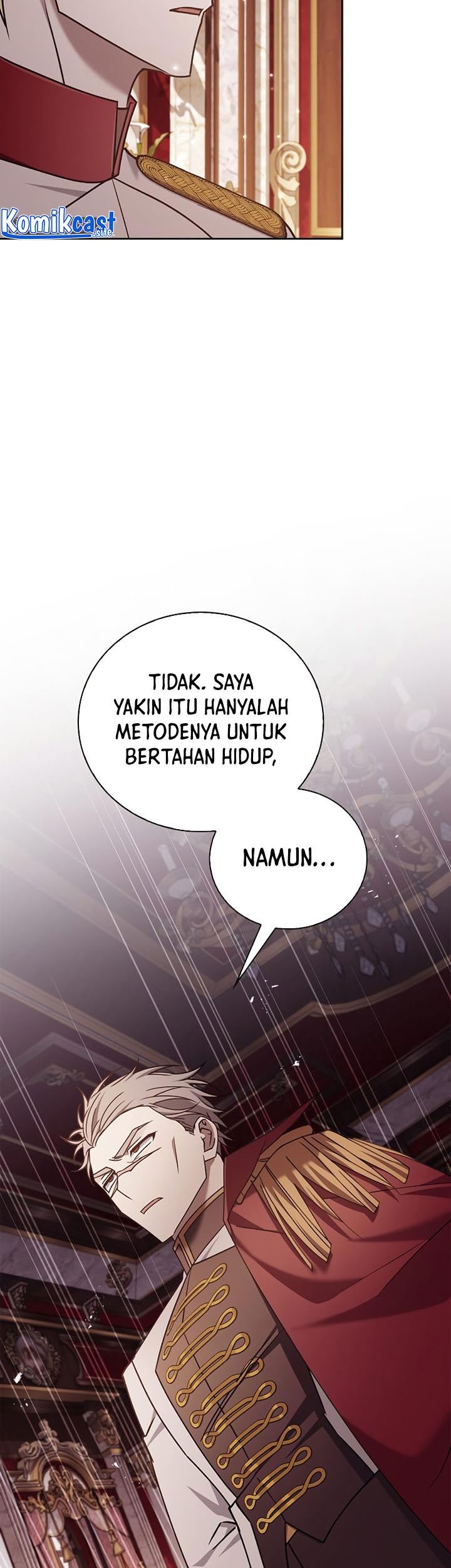 Halaman 127