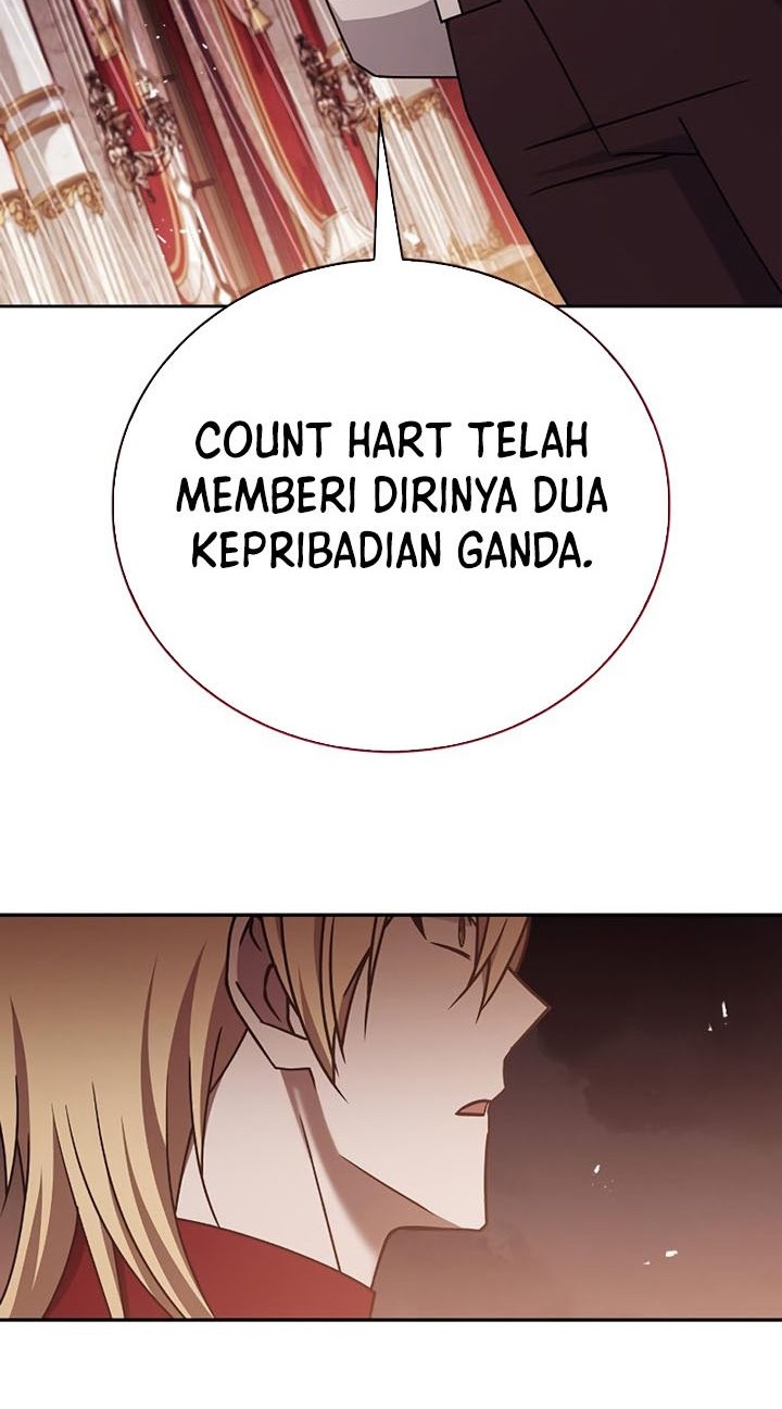 Halaman 128