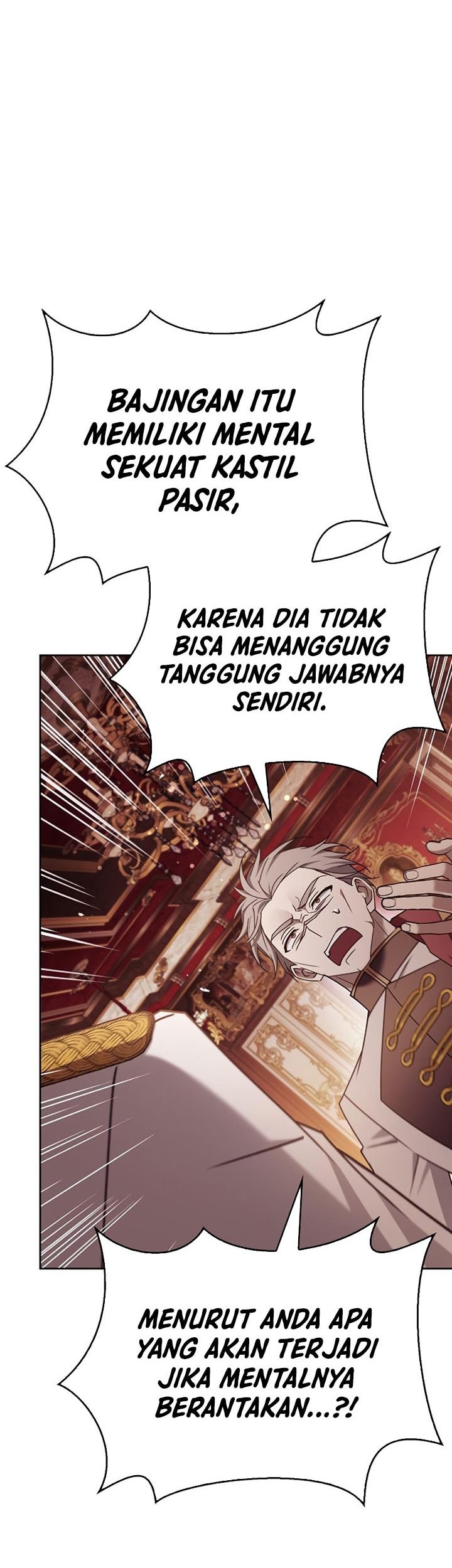 Halaman 129