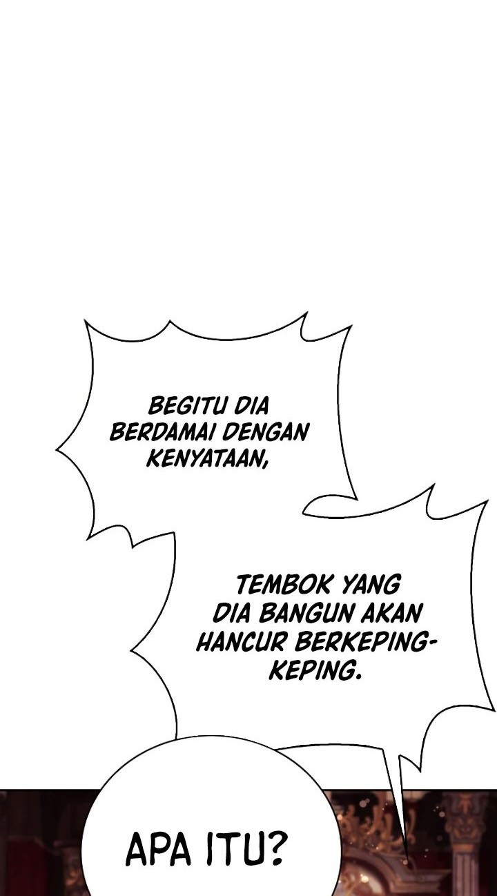 Halaman 130