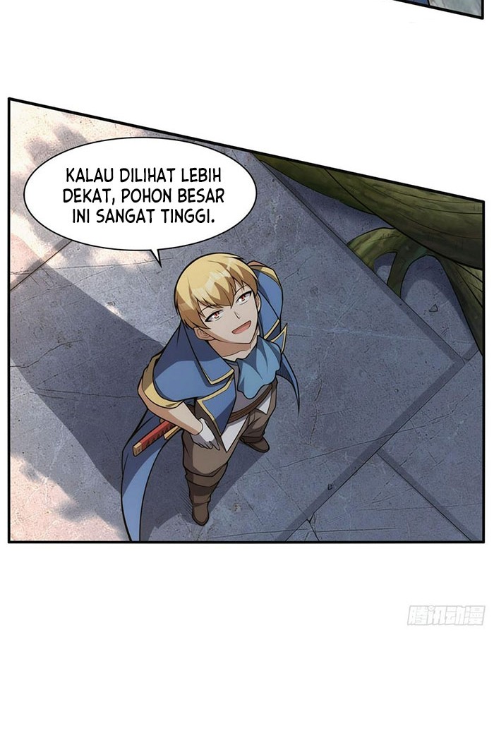 Halaman 20