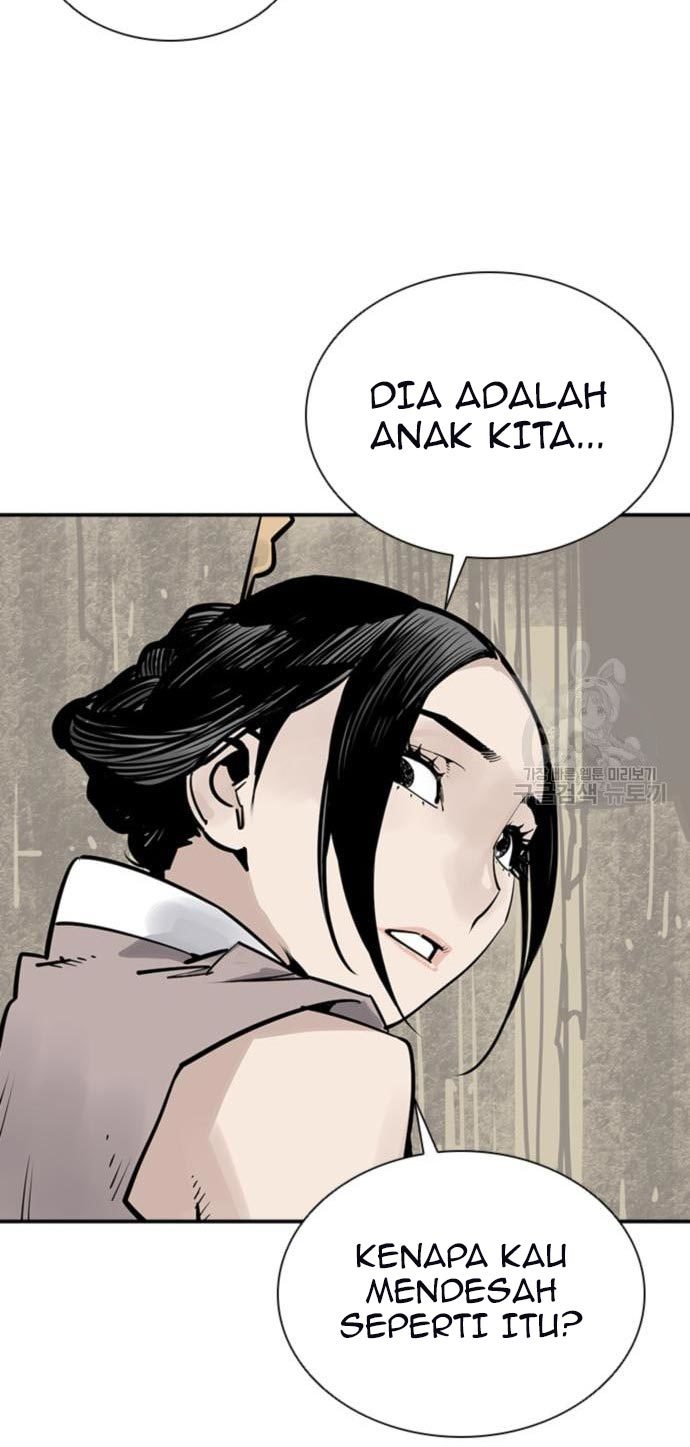 Halaman 338