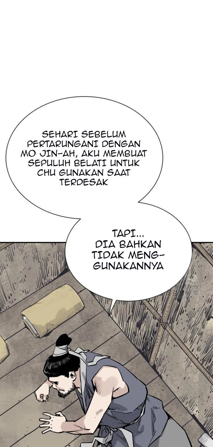 Halaman 339