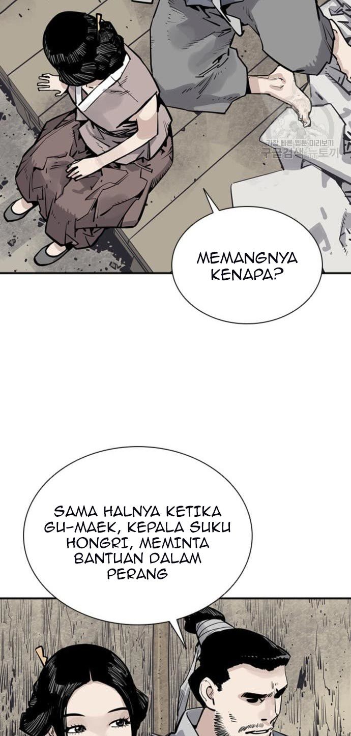 Halaman 340