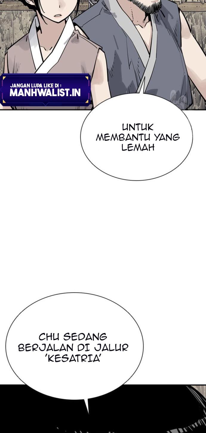 Halaman 341