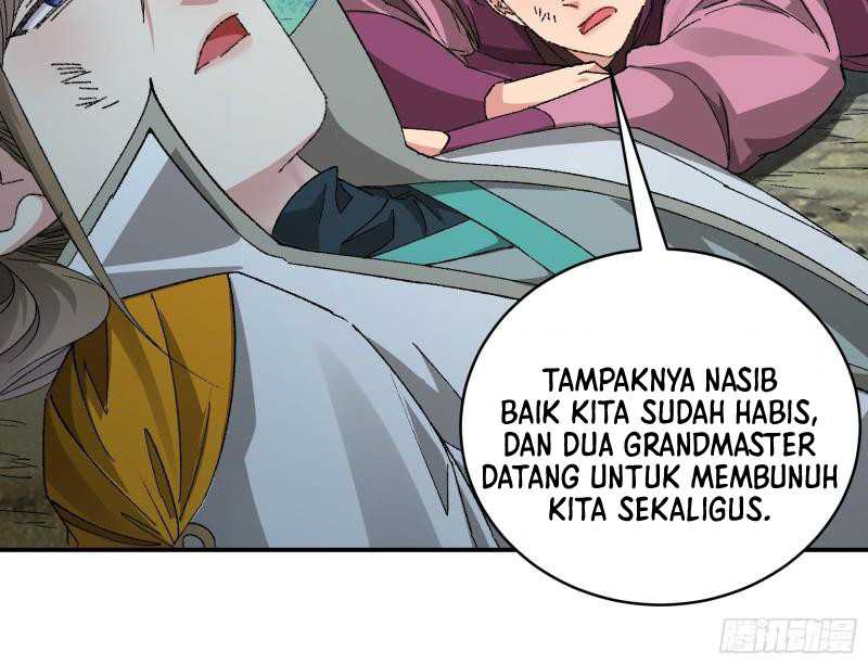 Halaman 63