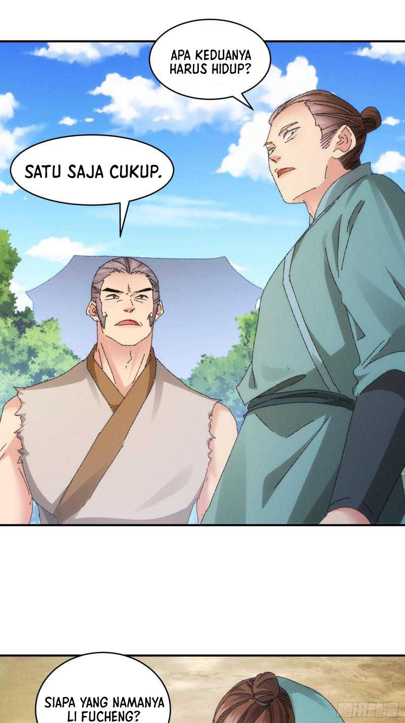 Halaman 64
