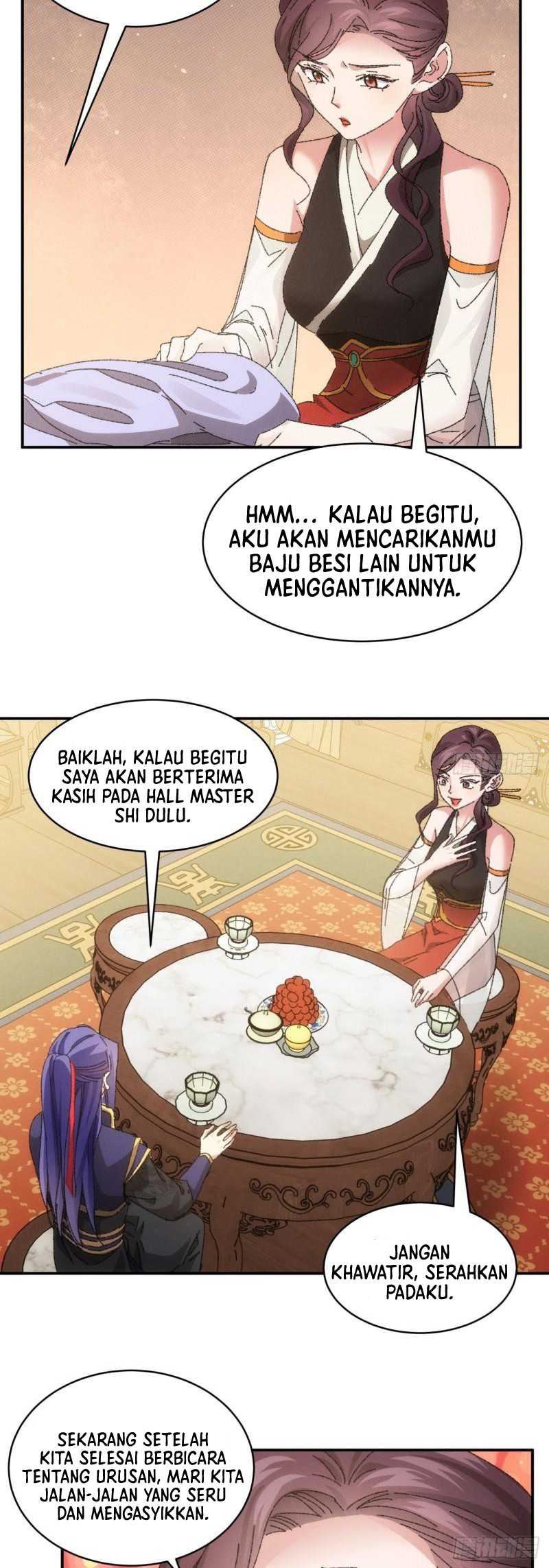 Halaman 26