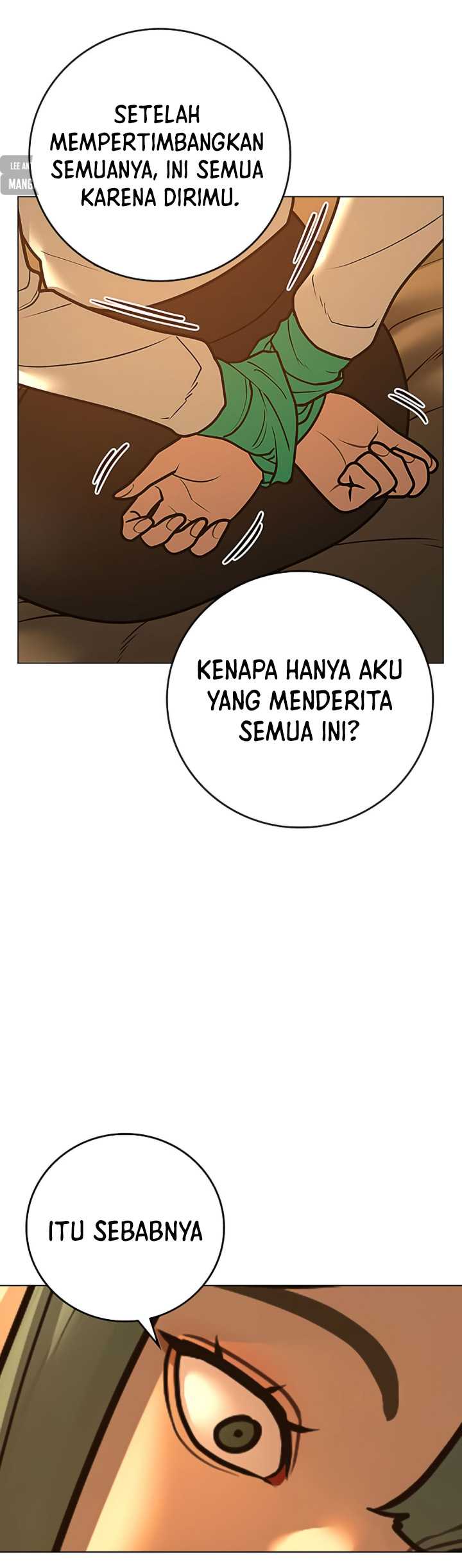 Halaman 54