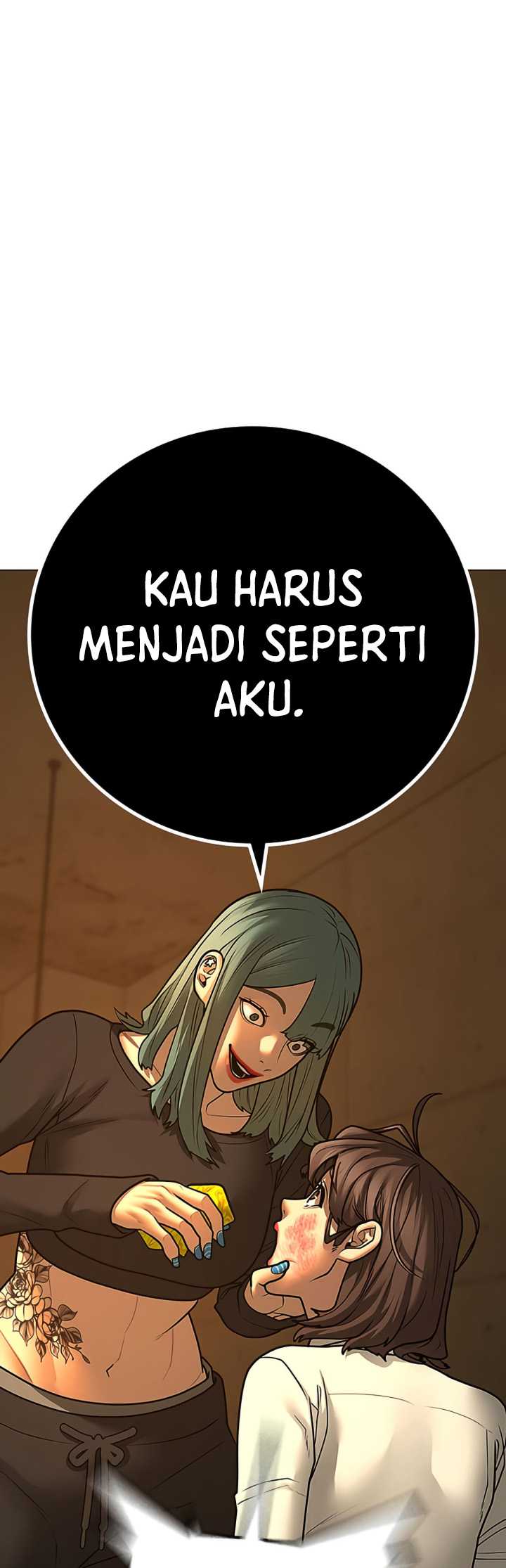 Halaman 55