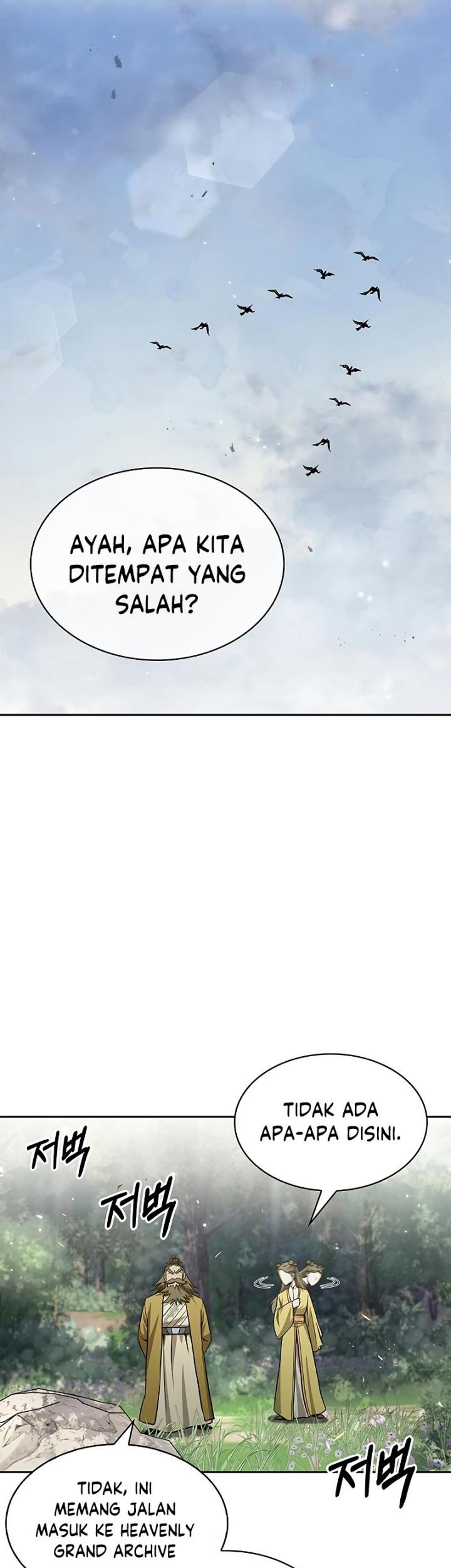 Halaman 151