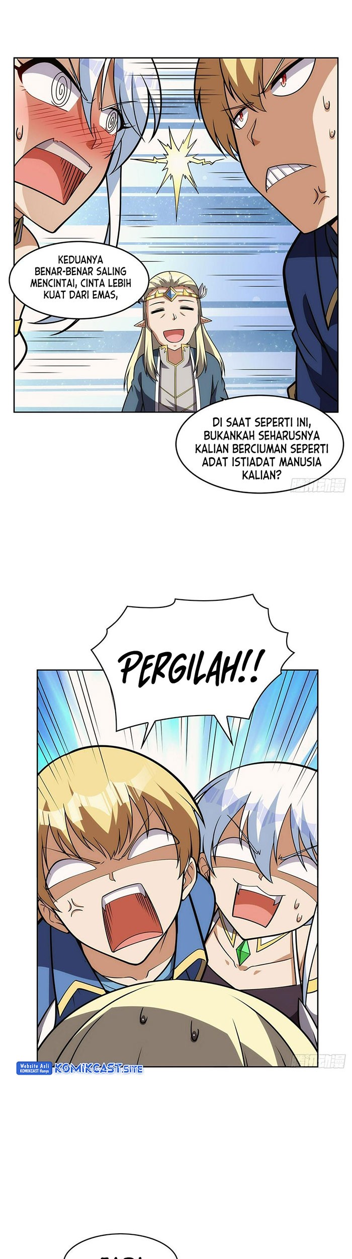 Halaman 29