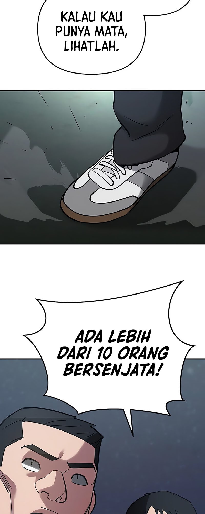 Halaman 181
