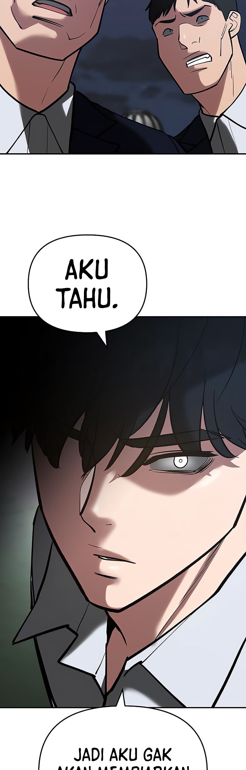 Halaman 182