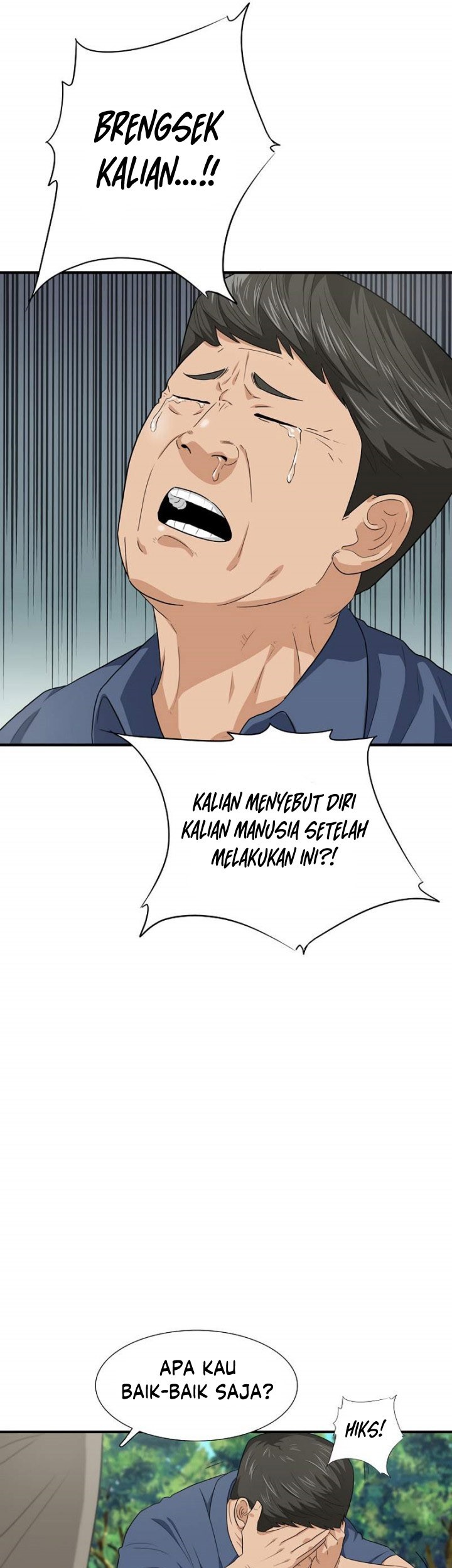 Halaman 45