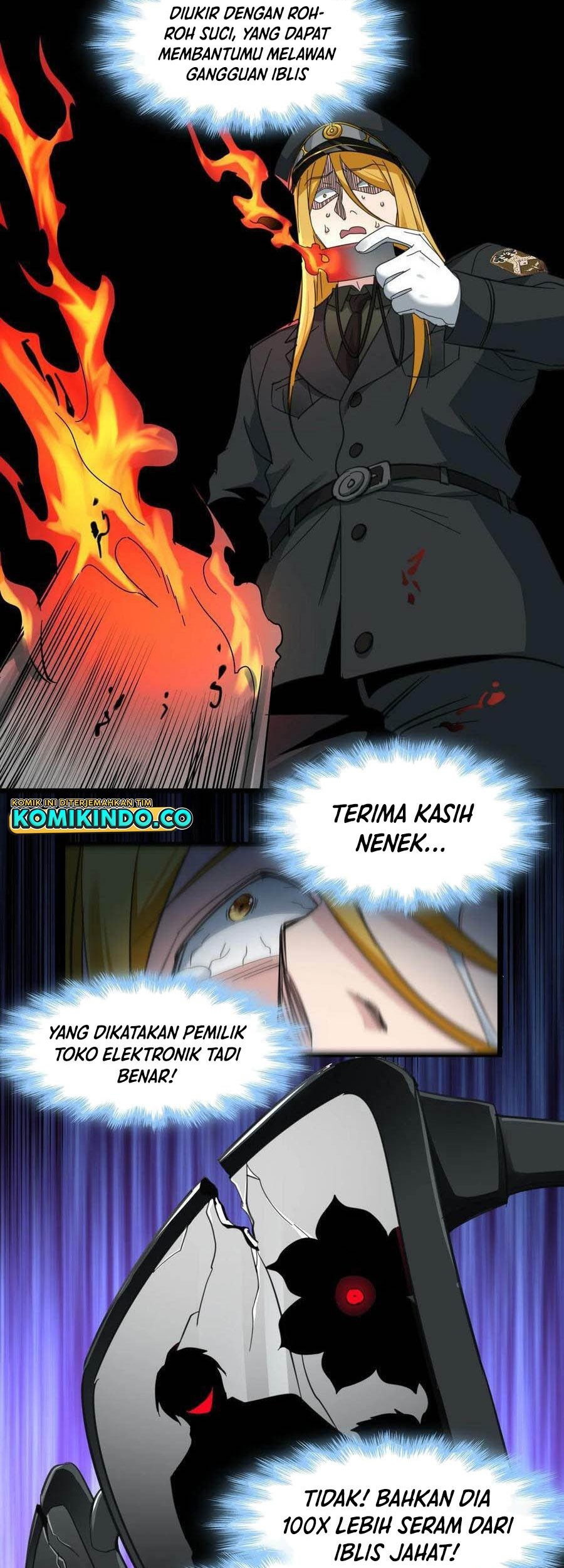 Halaman 27