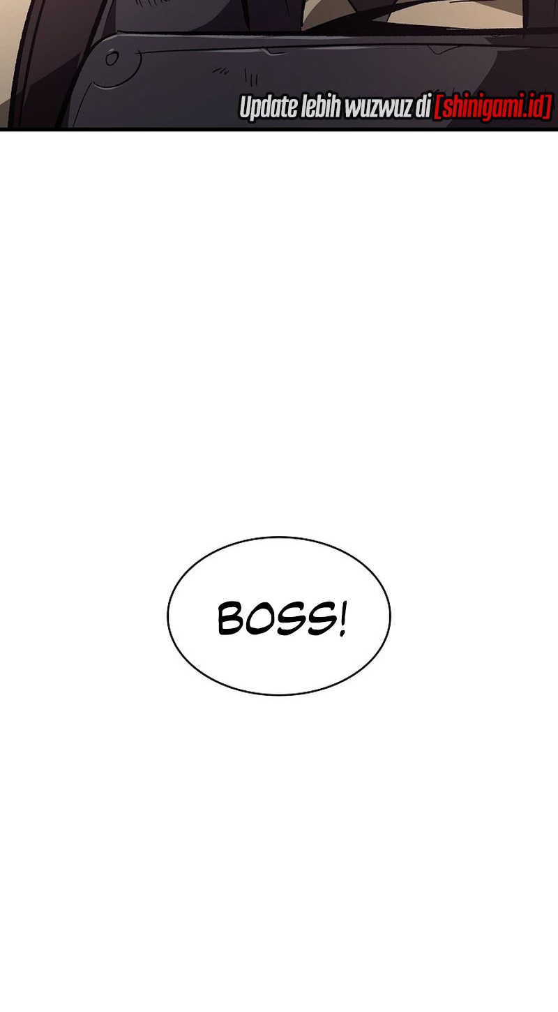 Halaman 267