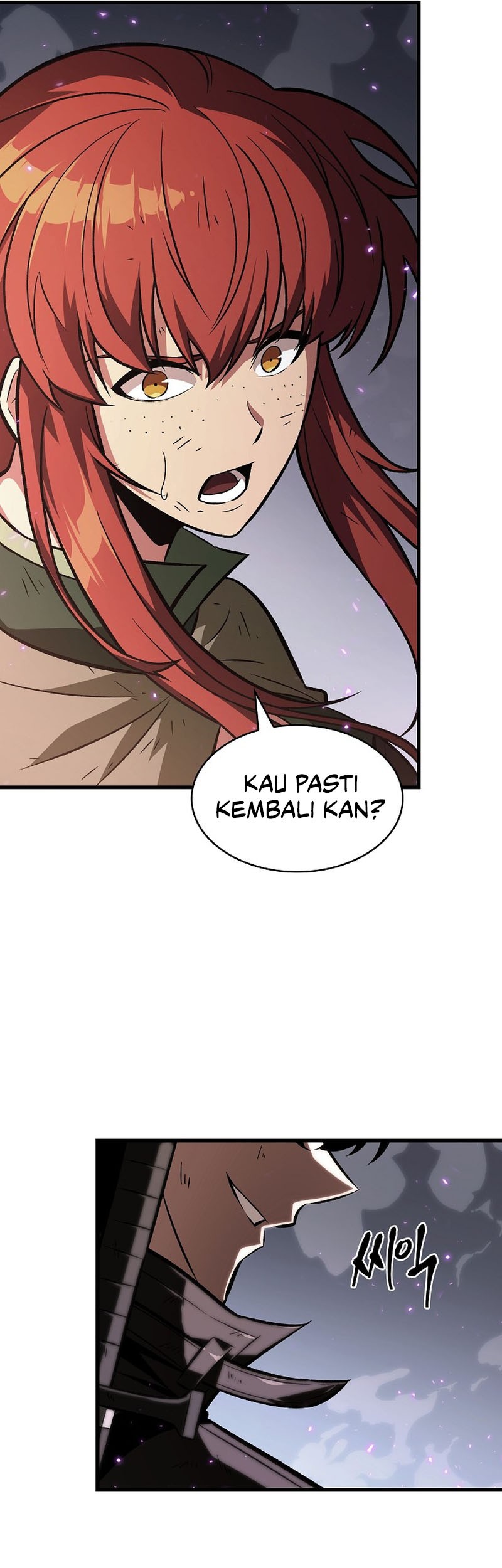 Halaman 268