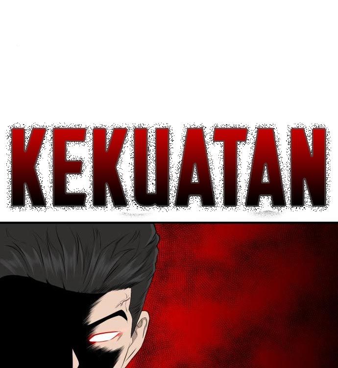 Halaman 102