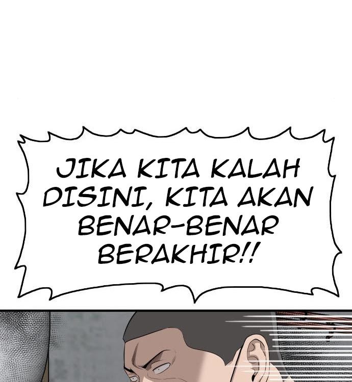 Halaman 104