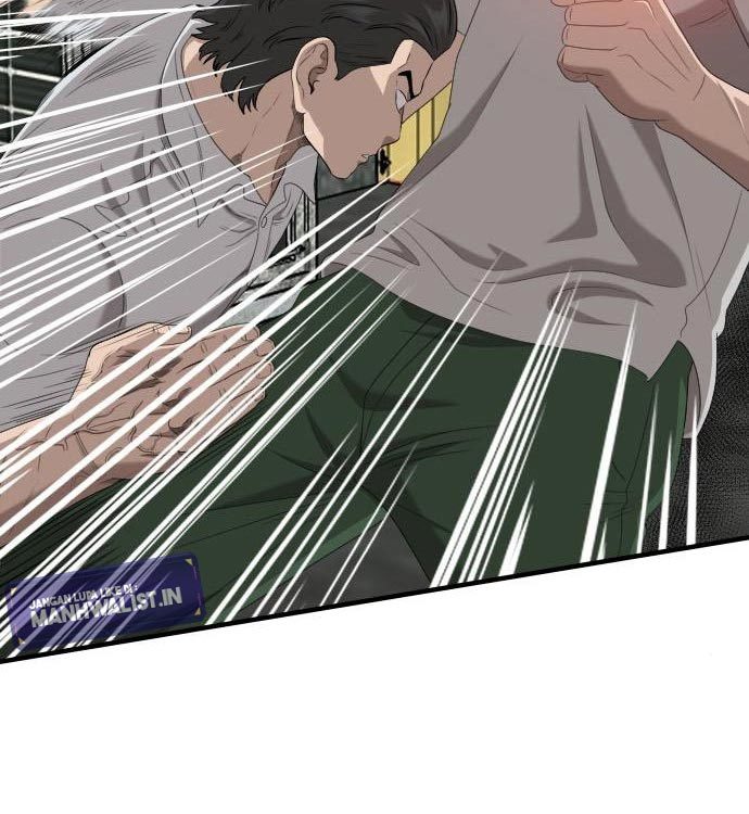 Halaman 109